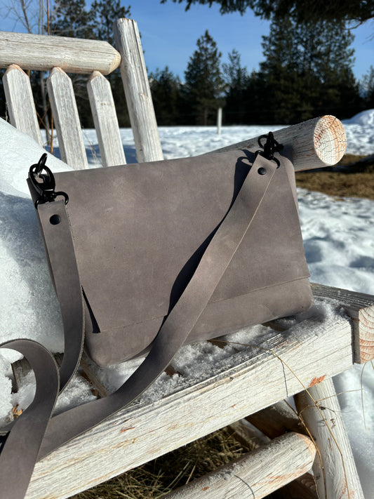 Galloway Handbag - #2